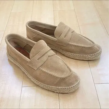 SHIPS 쉽스 로퍼