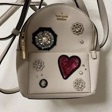 Kate Spade 백팩