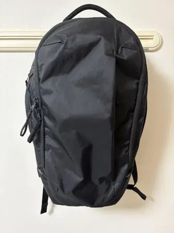 ABLE CARRY 맥스 백팩