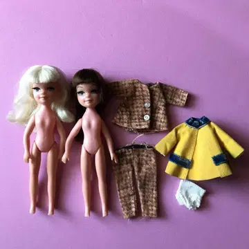 타이니 틴