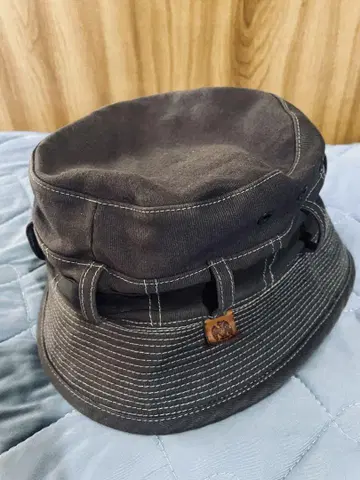 코린보 모자 LARGE