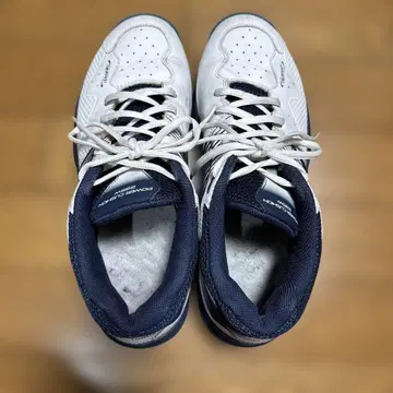 테니스화 요넥스 27.5cm