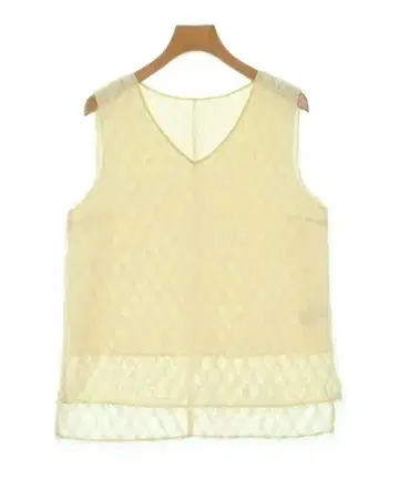 DRESSTERIOR 블라우스 여성용