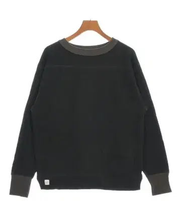 NIGEL CABOURN 맨투맨 남성용