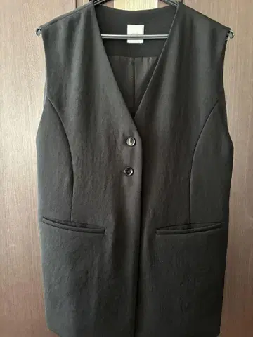 Spick and Span PE 칼제 V 카라 베스트