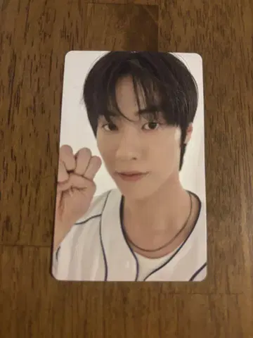 N.Flying 선혁 2025 FNC 밴드 킹덤