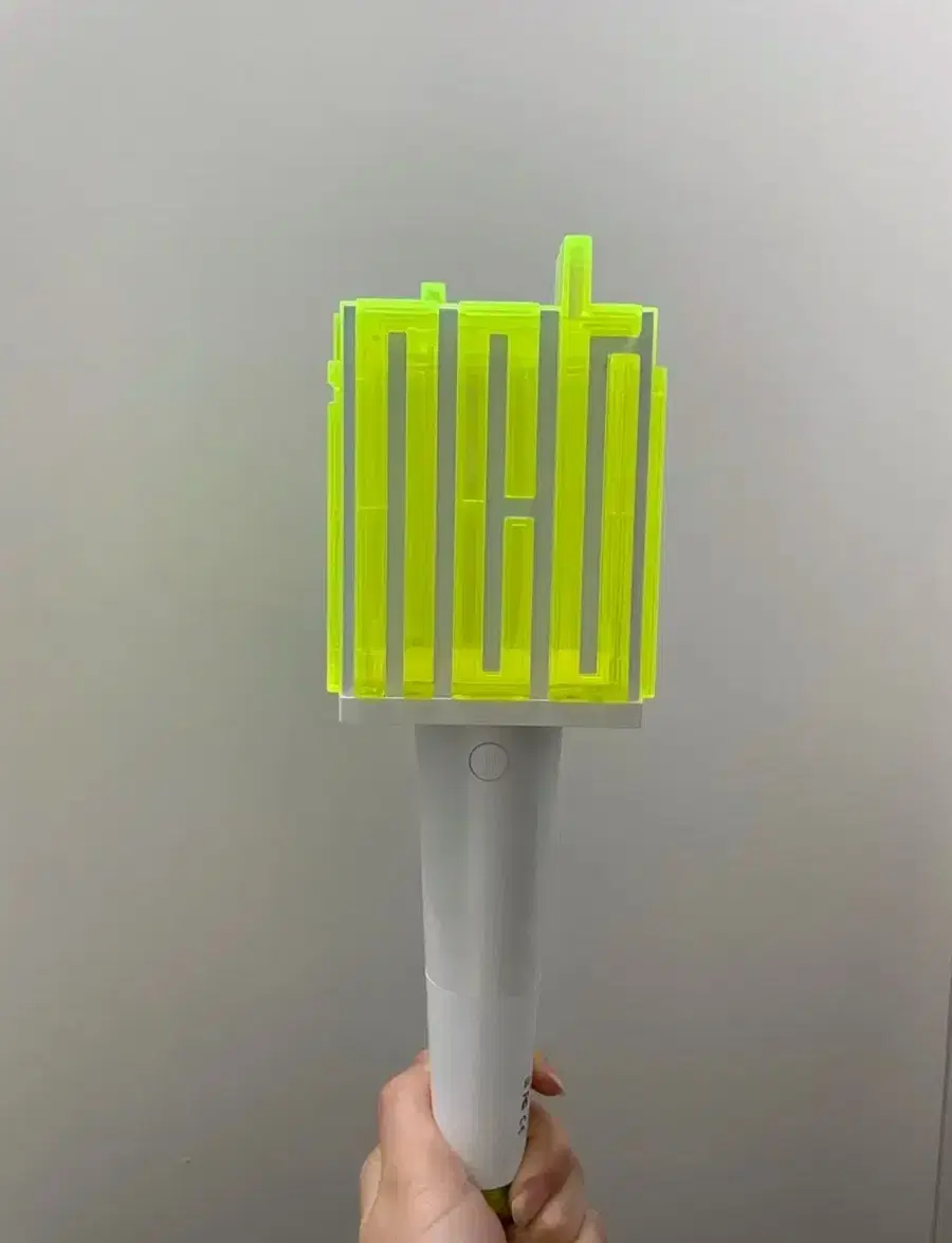 Product Details - 1