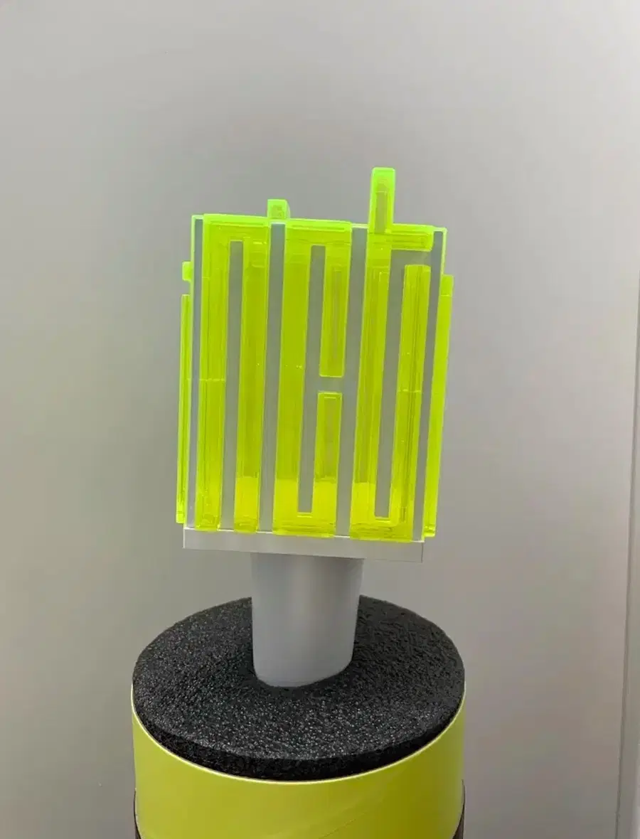 Product Details - 2