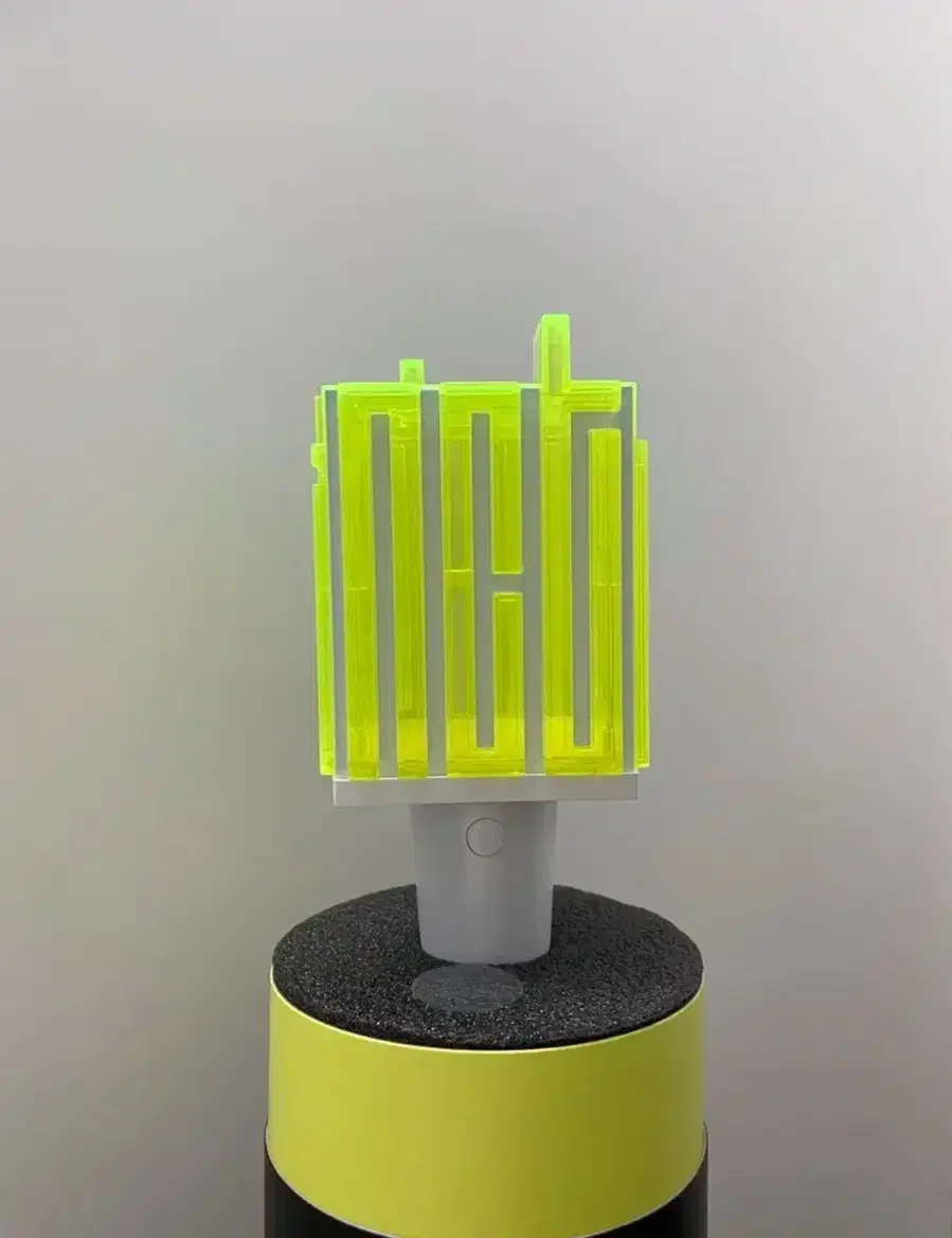 Product Details - 3