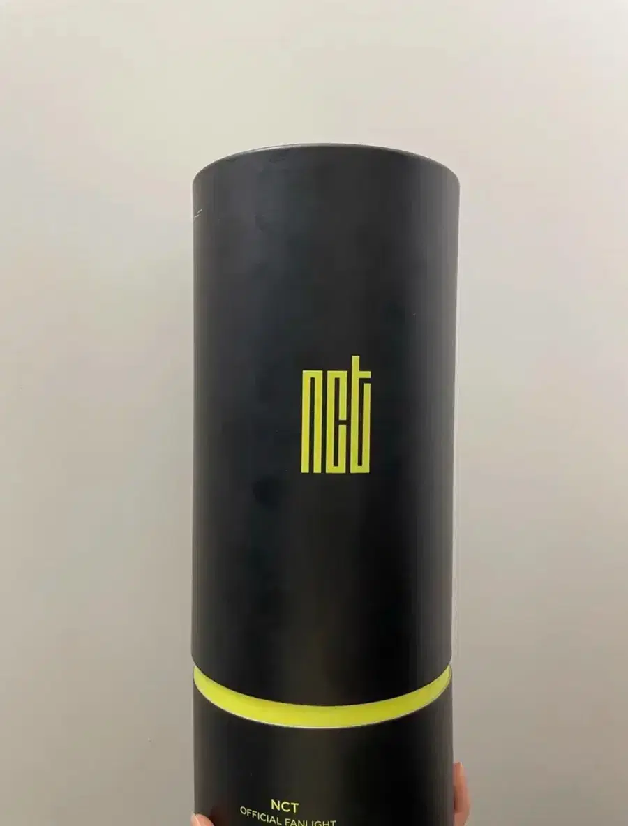 Product Details - 4