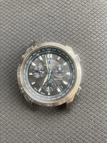 오시아 OCW-600