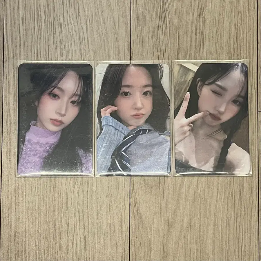 Product Details - 1