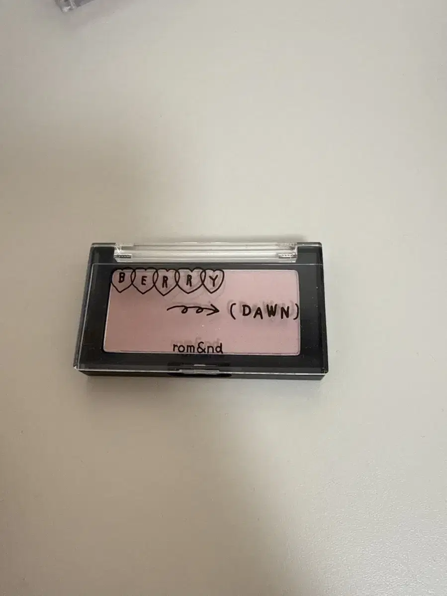 Product Details - 1