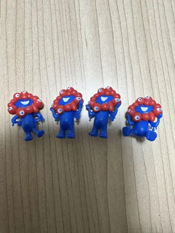 미야쿠미야쿠 버스 공