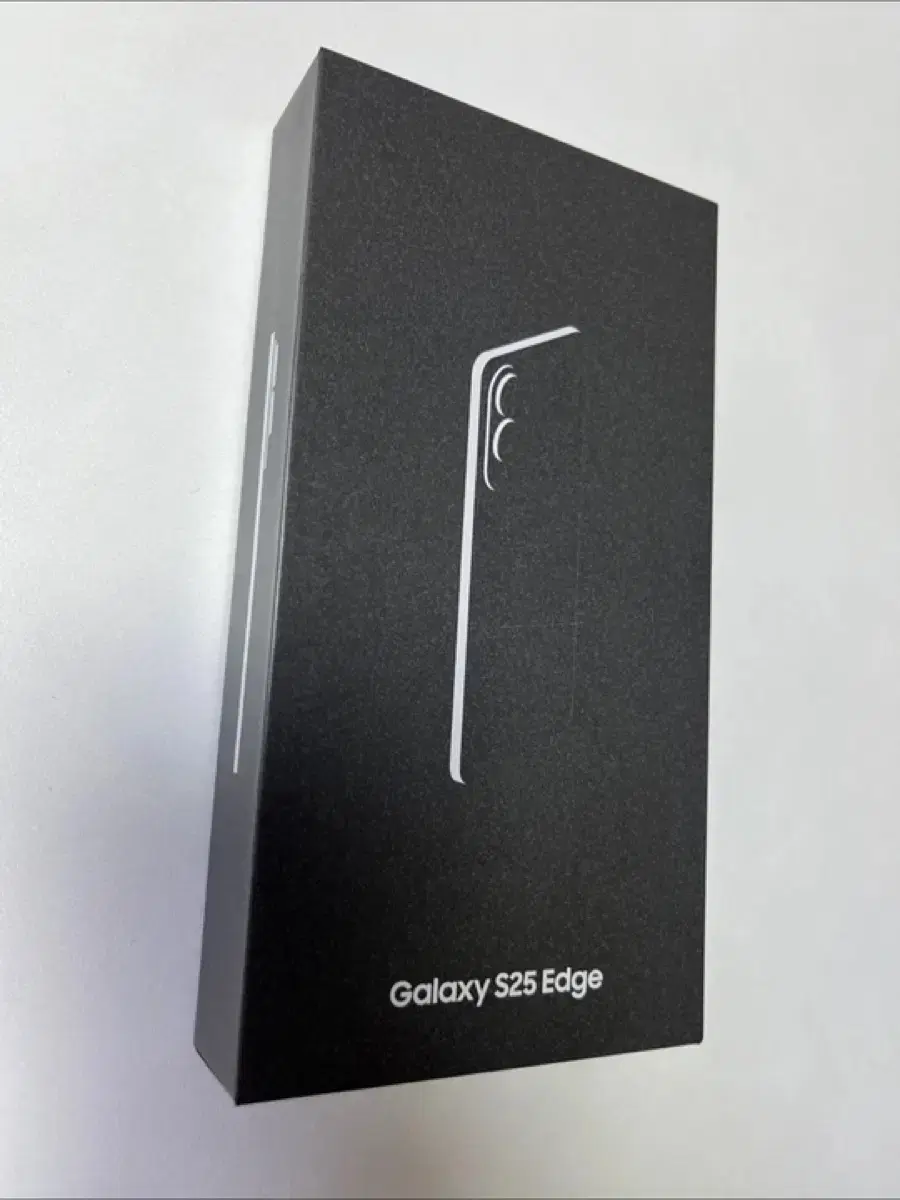 Product Details - 1