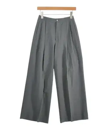 UNITED ARROWS 슬랙스 여성용