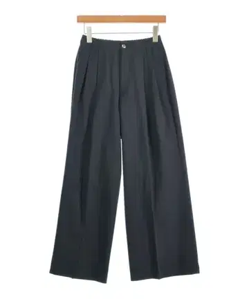 UNITED ARROWS 슬랙스 여성용