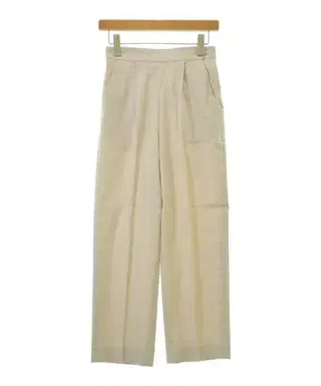 UNITED ARROWS 팬츠 (기타) 여성용