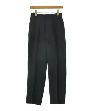UNITED ARROWS 슬랙스 여성용