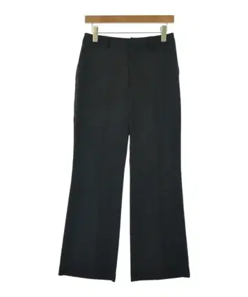 BEAUTY&YOUTH UNITED ARROWS 슬랙스 여성용