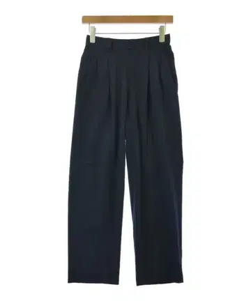 Spick and Span 팬츠 (기타) 여성용