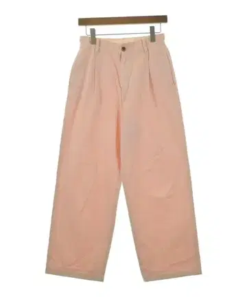 UNITED ARROWS 치노 팬츠 여성용