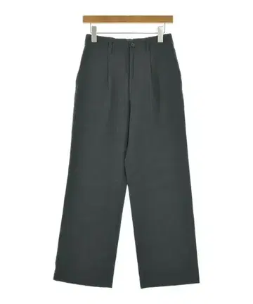 Spick and Span 팬츠 (기타) 여성용