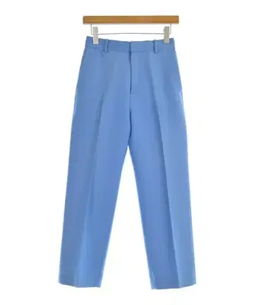 UNITED ARROWS 슬랙스 여성용