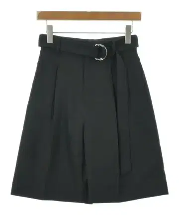 Spick and Span 숏 팬츠 여성용