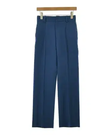UNITED ARROWS 슬랙스 여성용