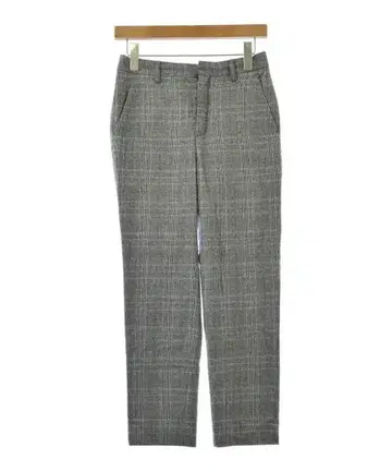 UNITED ARROWS 슬랙스 여성용