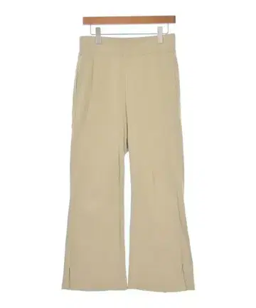 Deuxieme Classe 스웨트 팬츠 여성용