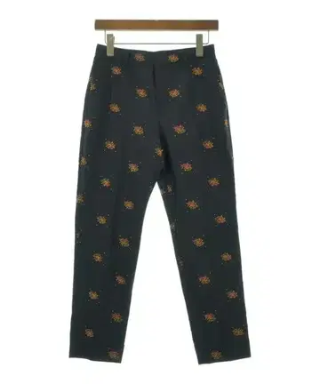 UNITED ARROWS 슬랙스 여성용