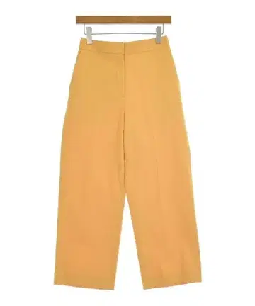 Ballsey 팬츠 (기타) 여성용