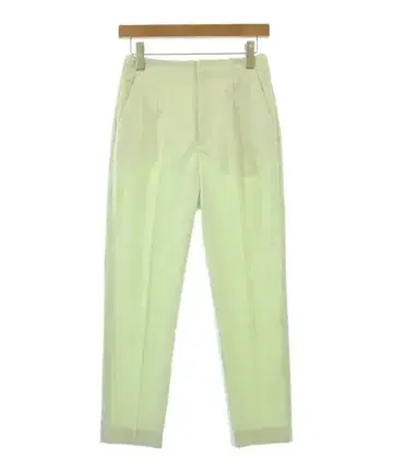 UNITED ARROWS 팬츠 (기타) 여성용