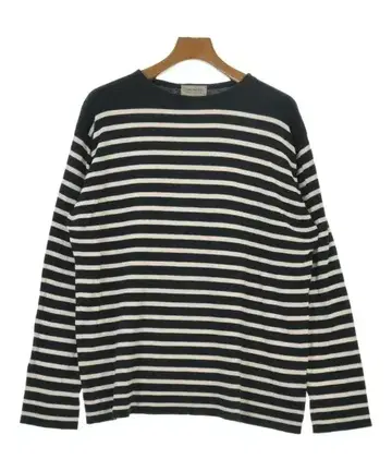 JOHN SMEDLEY 니트/스웨터 남성용