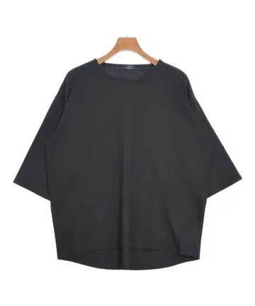 ITEMS URBAN RESEARCH 티셔츠 남성용