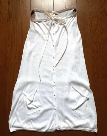 dkny