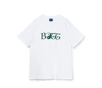 2Y Tee BOTT 티셔츠 TEE