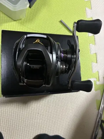 16 스티즈 sv tw XH