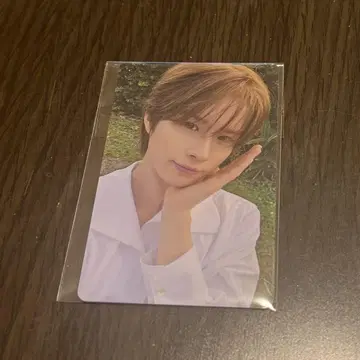 tws 안녕하세요 wevese 라키드로 경민