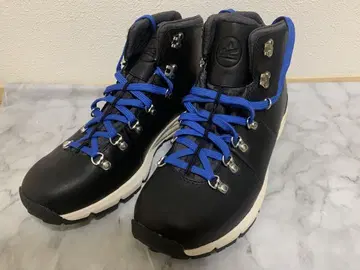Danner Montain600 62242 다너 부츠 27.5
