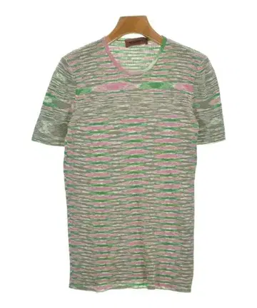 MISSONI 니트/스웨터 여성용
