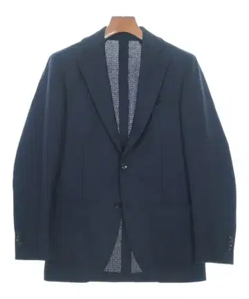 LARDINI 테일러드 자켓 남성용
