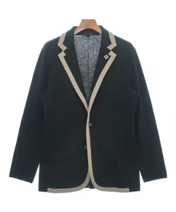 LARDINI 캐주얼 자켓 남성용