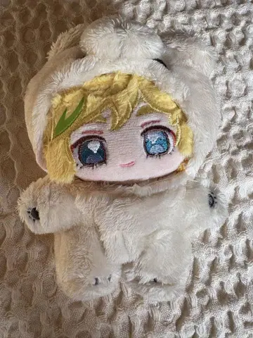 앙상블 스타즈 이츠누이 하루카와 소라