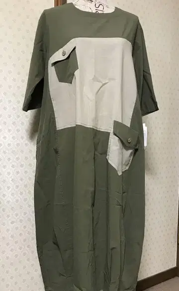 한여름에 딱 맞는 원피스 프리