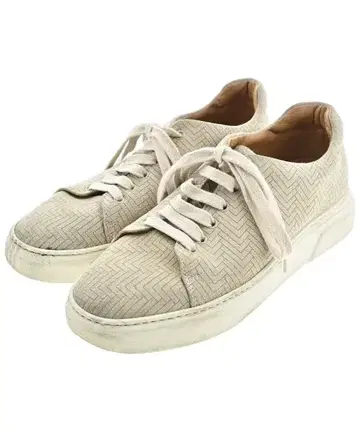 LARDINI 스니커즈 남성용