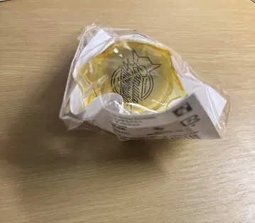 455 엿마을 난수