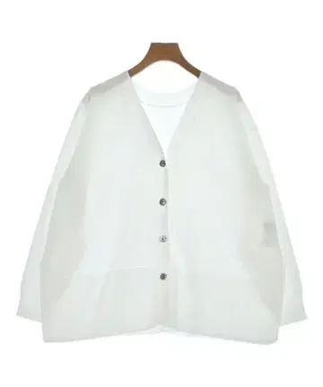 UNITED ARROWS 가디건 여성용
